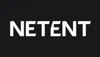 NetEnt
